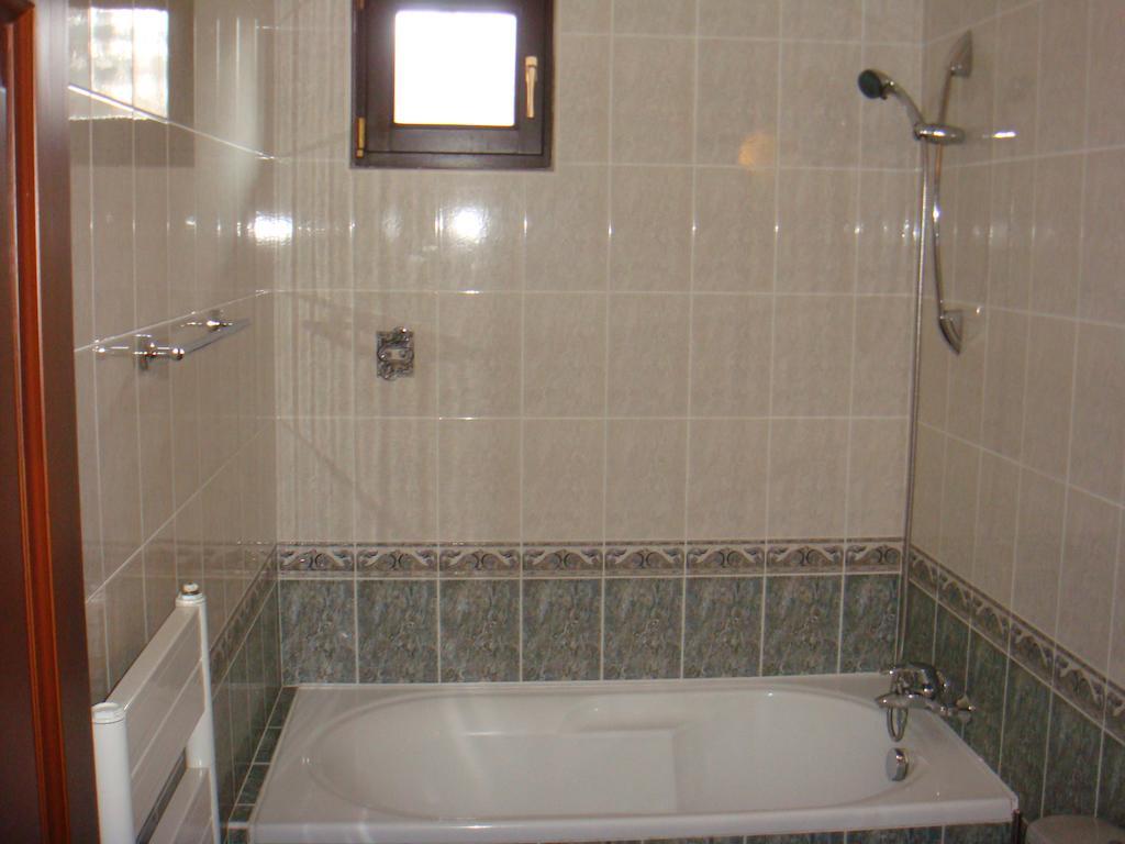 Family Hotel Elegance Arbanasi Room photo